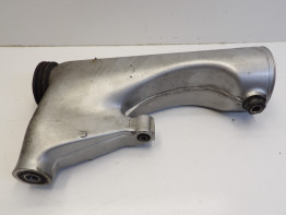 Swingarm BMW R 1100 1150 RS