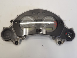 Tacho-set Honda CBF 1000