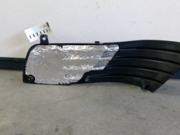Linker inspectieluik Kawasaki ZZR 1400