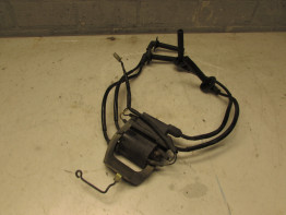 Bobine Honda ST 1100 Pan European