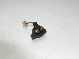 Anlasser Relais Yamaha XV 535 Virago