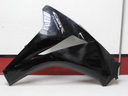 Rechter zijkuip Honda CBR Fireblade