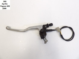 Koppelingshandle Aprilia Pegaso