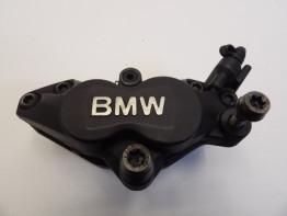 Bremssattel Bremszange vorn rechts BMW R 1100 S