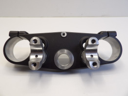 Kroonplaat Yamaha WR 450 F