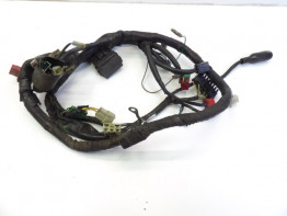 Kabelboom Honda CB 500