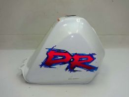 Tank Suzuki DR 250