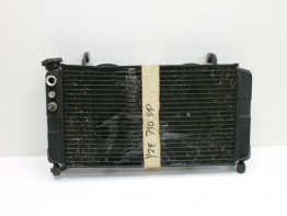 Radiateur Yamaha YZF 750 SP