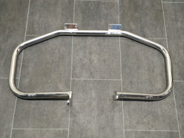 Valbeugel Yamaha XVS 1100 Dragstar