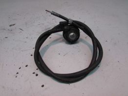 Snelheidsopnemer Honda Deauville 650 - 700