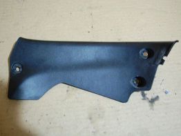 Rechter luchtbuis Honda CBR Fireblade