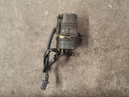 Benzinpumpe Yamaha FZX 750