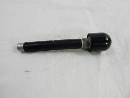 Stuur Moto Guzzi V11