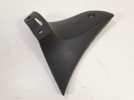 Cowl left inner Triumph Trophy 900