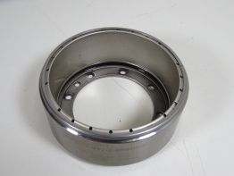 Rotor vliegwiel Ducati Monster 1200