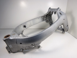 Rahme teile Triumph Sprint ST 955