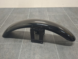 Voorspatbord Harley Davidson Sportster