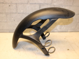 Voorspatbord Ducati Monster 695