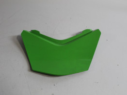 Achterkuipdeel Kawasaki ZX 10 R