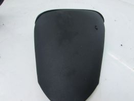 Buddy zadel Kawasaki ZX 6 R