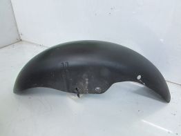 Voorspatbord Suzuki GSX 750