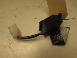 Relais unit Yamaha YZF R6