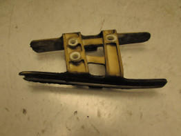 Achterbrug Ducati monster 900