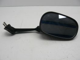 Spiegel rechts Yamaha YZF R6