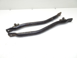 Rahme teile BMW R 1100 RT