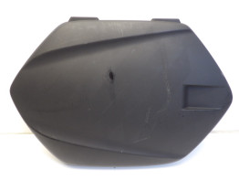 Kofferdeckel rechts Yamaha Overige Yamaha