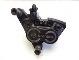 Brake caliper left front BMW R 1100 1150 RS