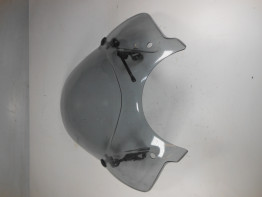 Kuipruit Yamaha XVS 1100 Dragstar