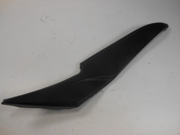 Tankcover Kawasaki ER 6