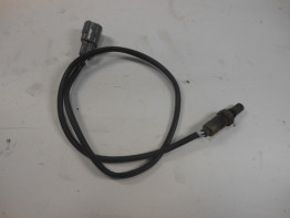 Lambda sensor Kawasaki ZX 6 R