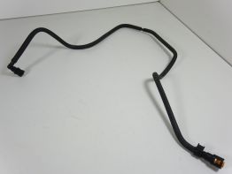 Brandstofslang Suzuki Burgman 650