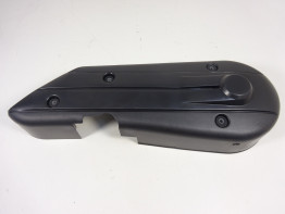 Motorblokdeksel Suzuki Burgman 650