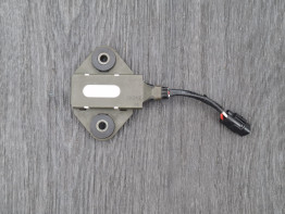 Relay Suzuki GSX R 600