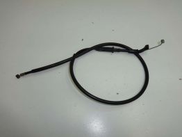 Gaskabel Yamaha XJ 900 S Diversion