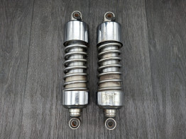 Rear cushion Kawasaki VN 700 750