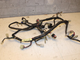 Wire Harness Yamaha XJ 900 S Diversion