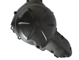 Generator cover Kawasaki ER 6