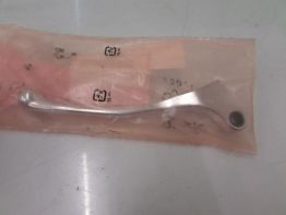 Koppelingshandle Honda CBR Fireblade