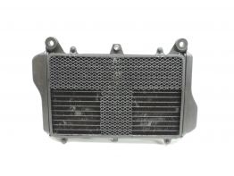 Radiateur Kawasaki GPZ 900