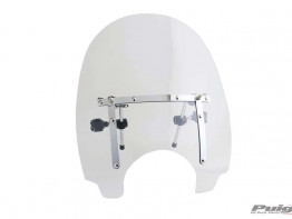 Windscherm Overig Onbekend Unknown