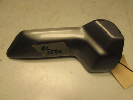 Afdekkap Honda Goldwing GL