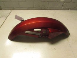 Voorspatbord Yamaha XS 400