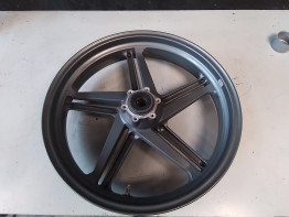 Felge vorne Aprilia RST 1000 Futura