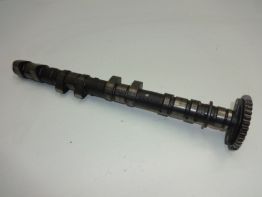 Camshaft Honda CBR 900 RR