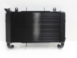 Radiateur Honda CB 650 R