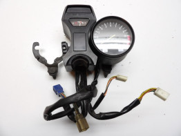 Tacho Suzuki GSX 400 F